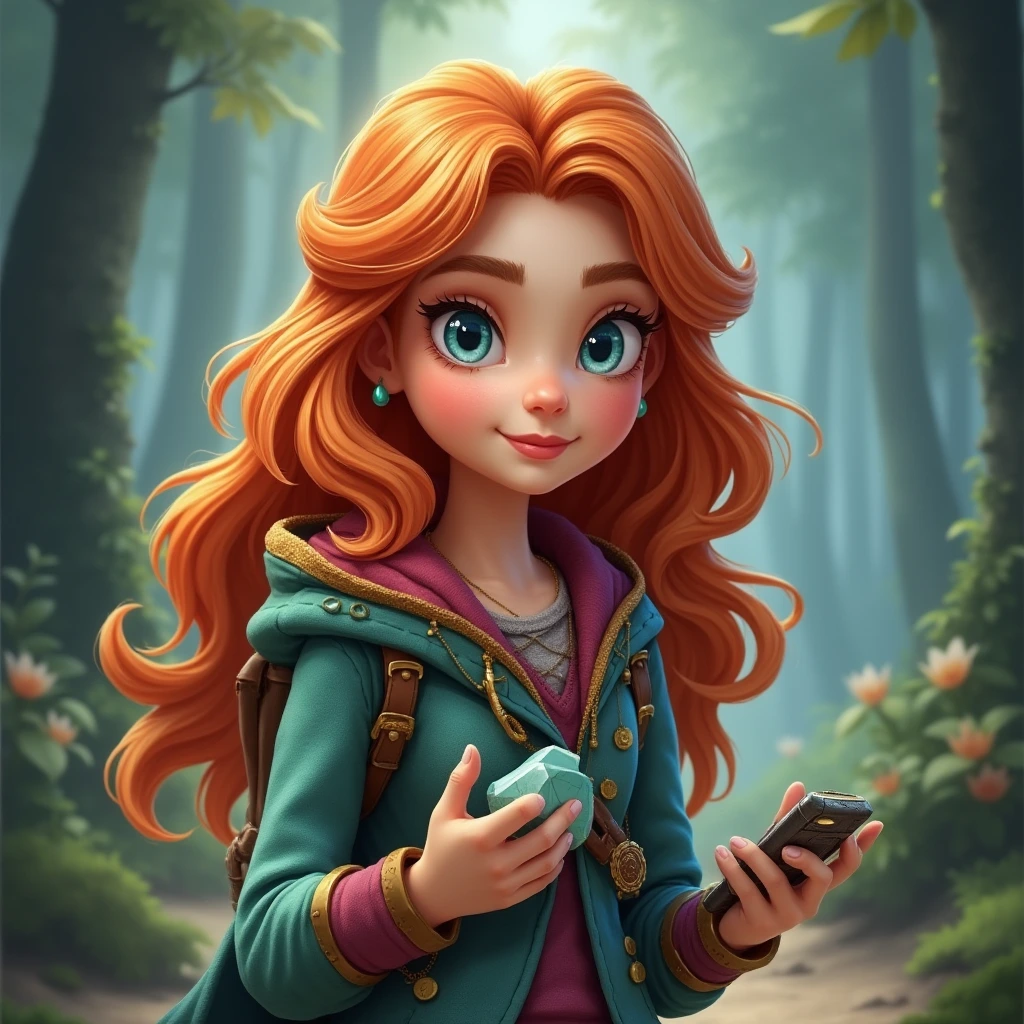 Anna