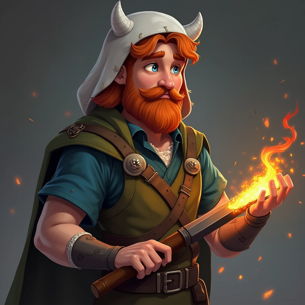 Finn