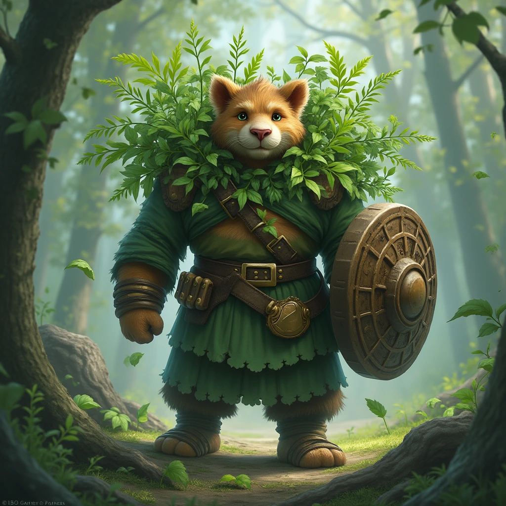 Orin